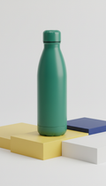 Example product
