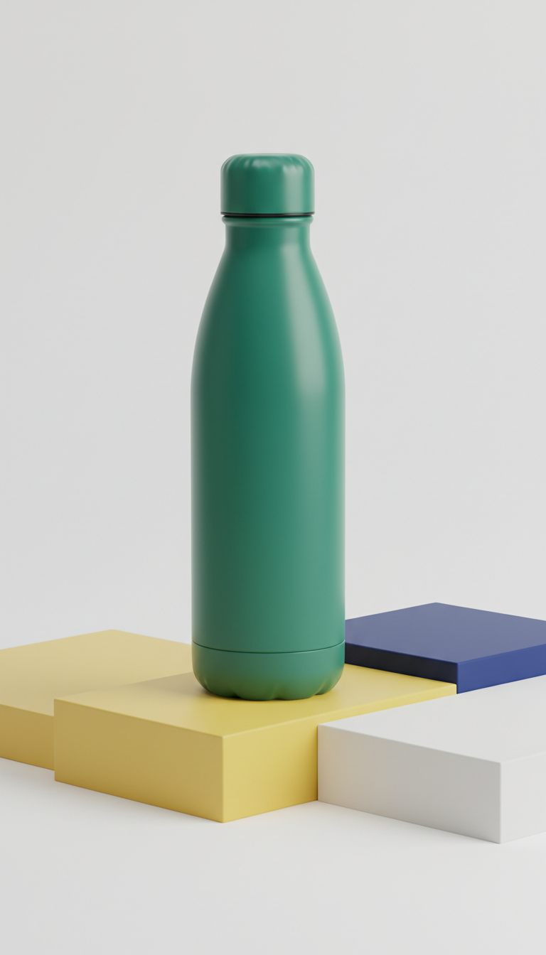 Example product